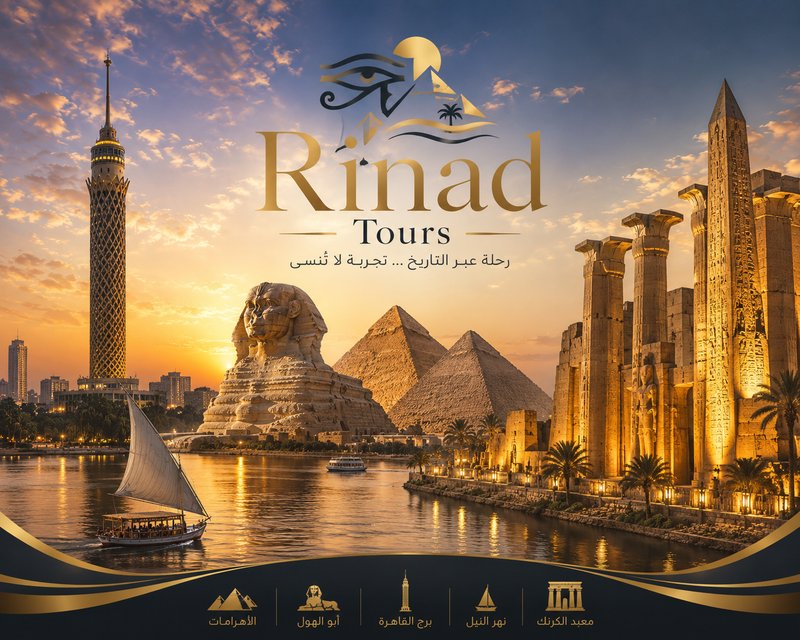 مصر