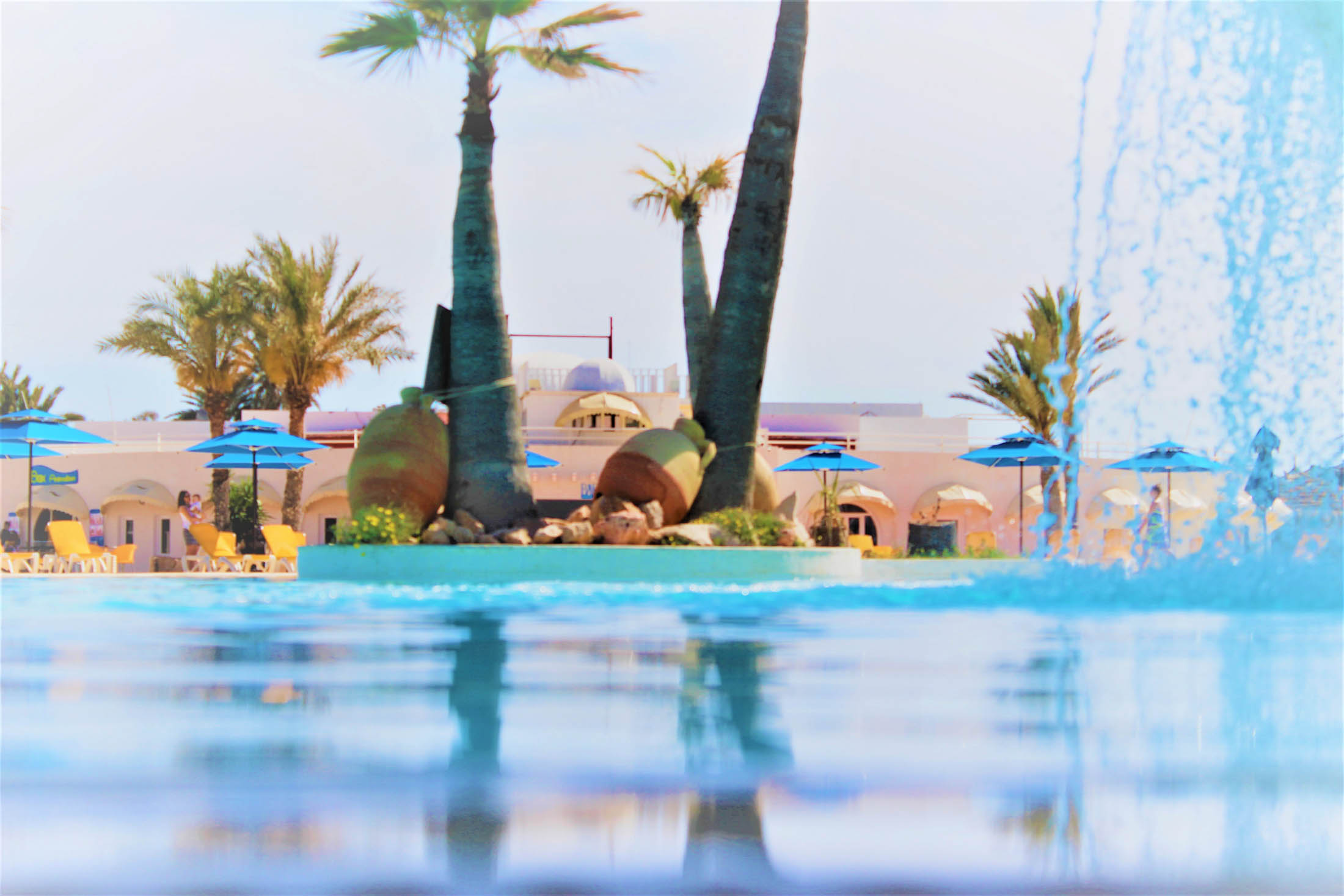 Royal Karthago Resort & Thalasso