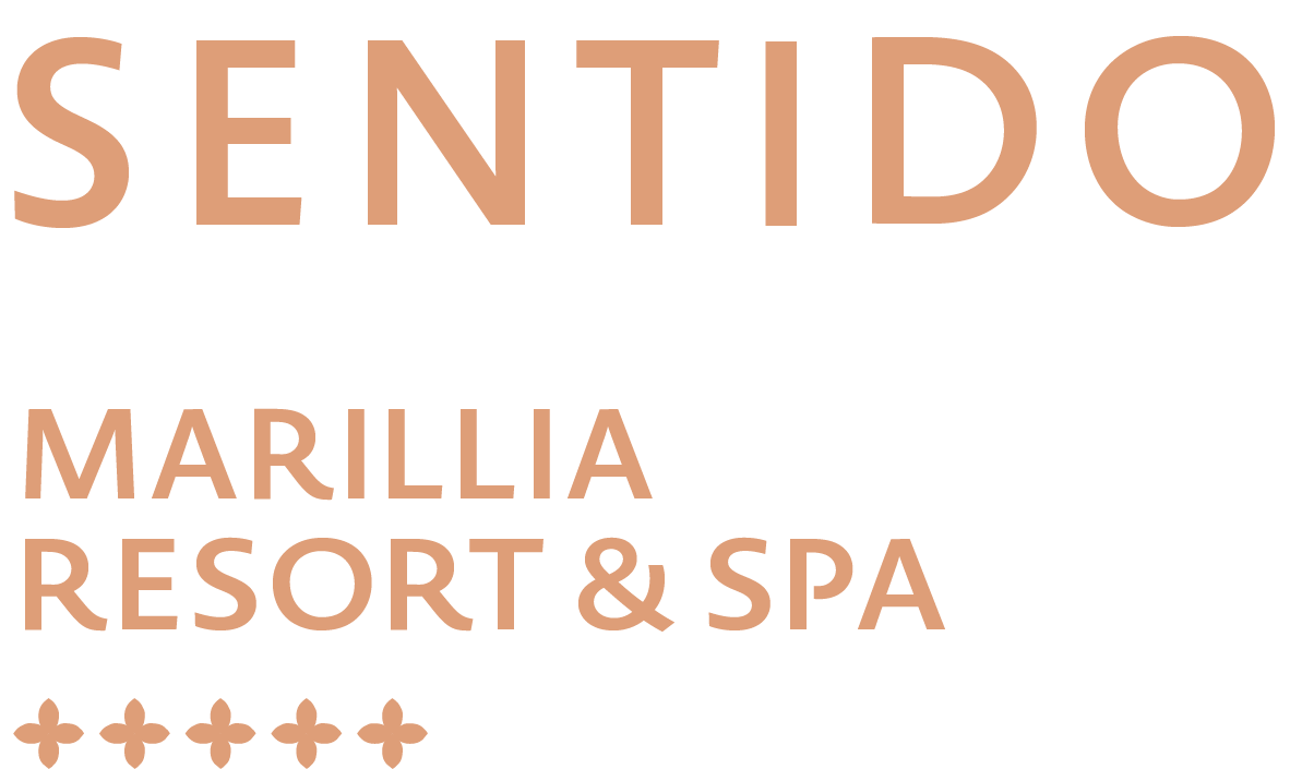 Sentido Marillia Hotel
