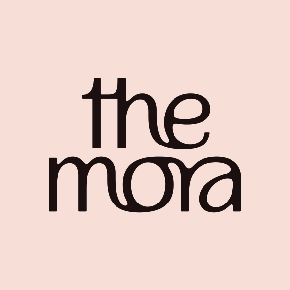 The Mora Sahara Tozeur