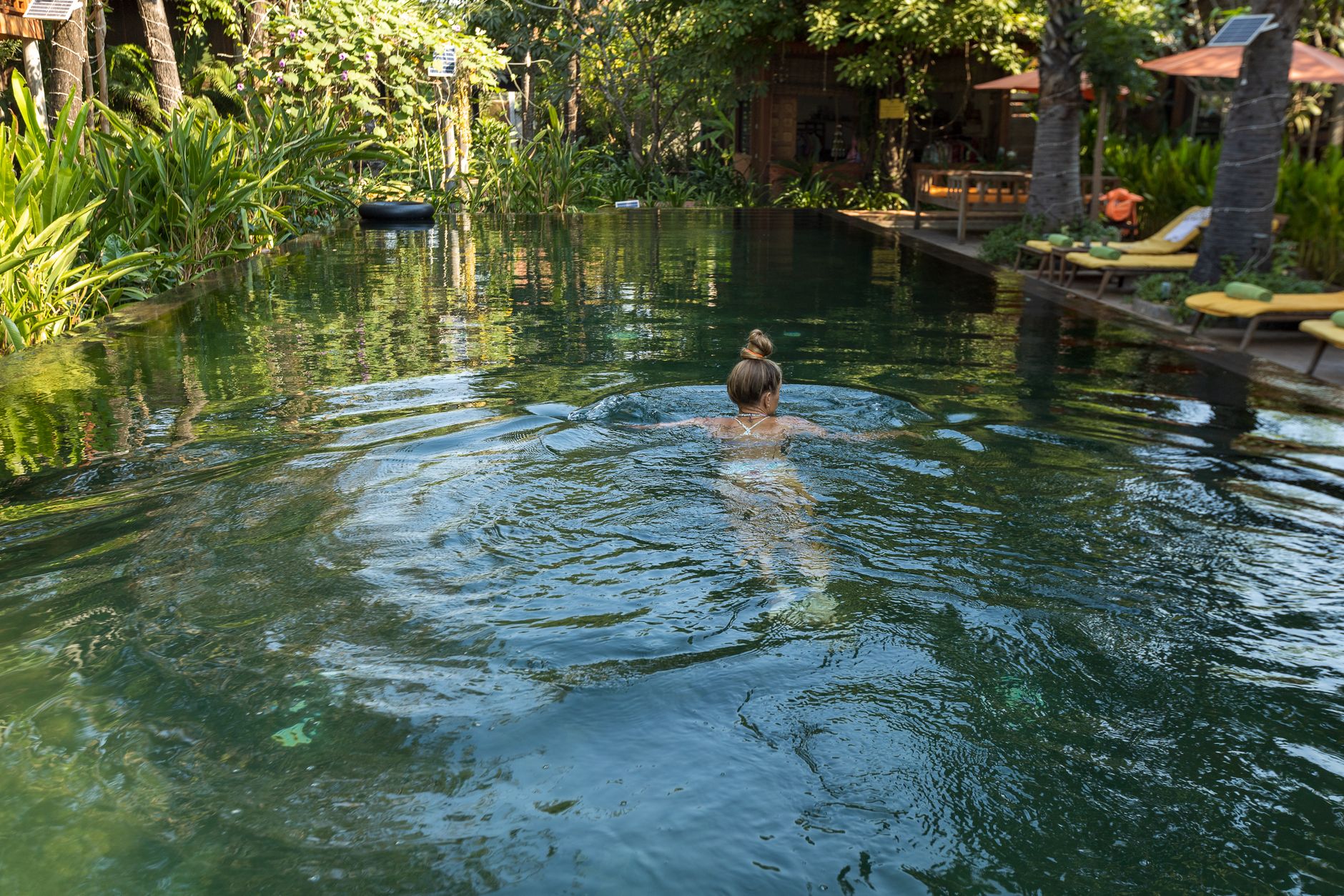Corail Royal Hotel & Residence
