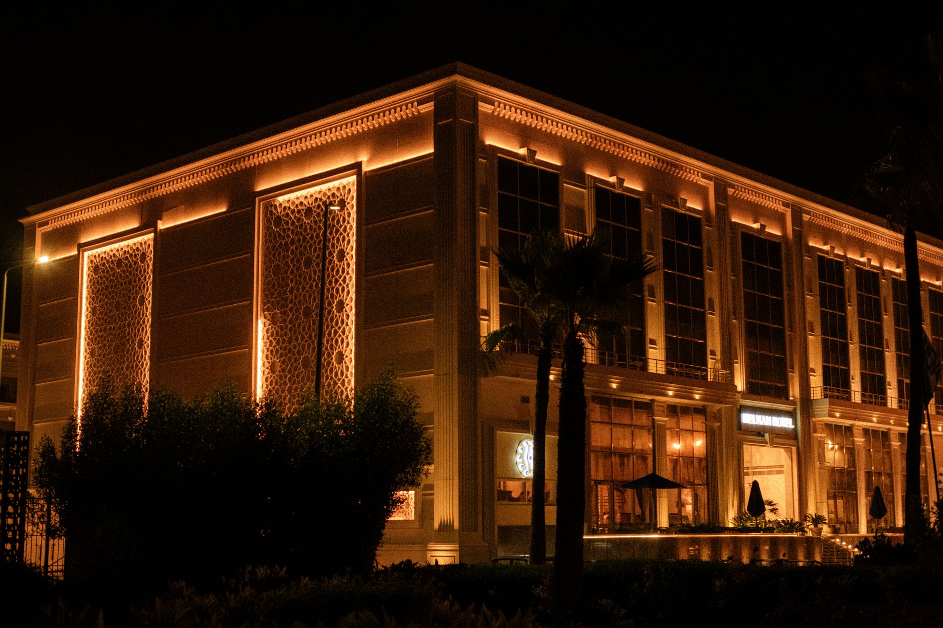 Occidental Sousse Marhaba