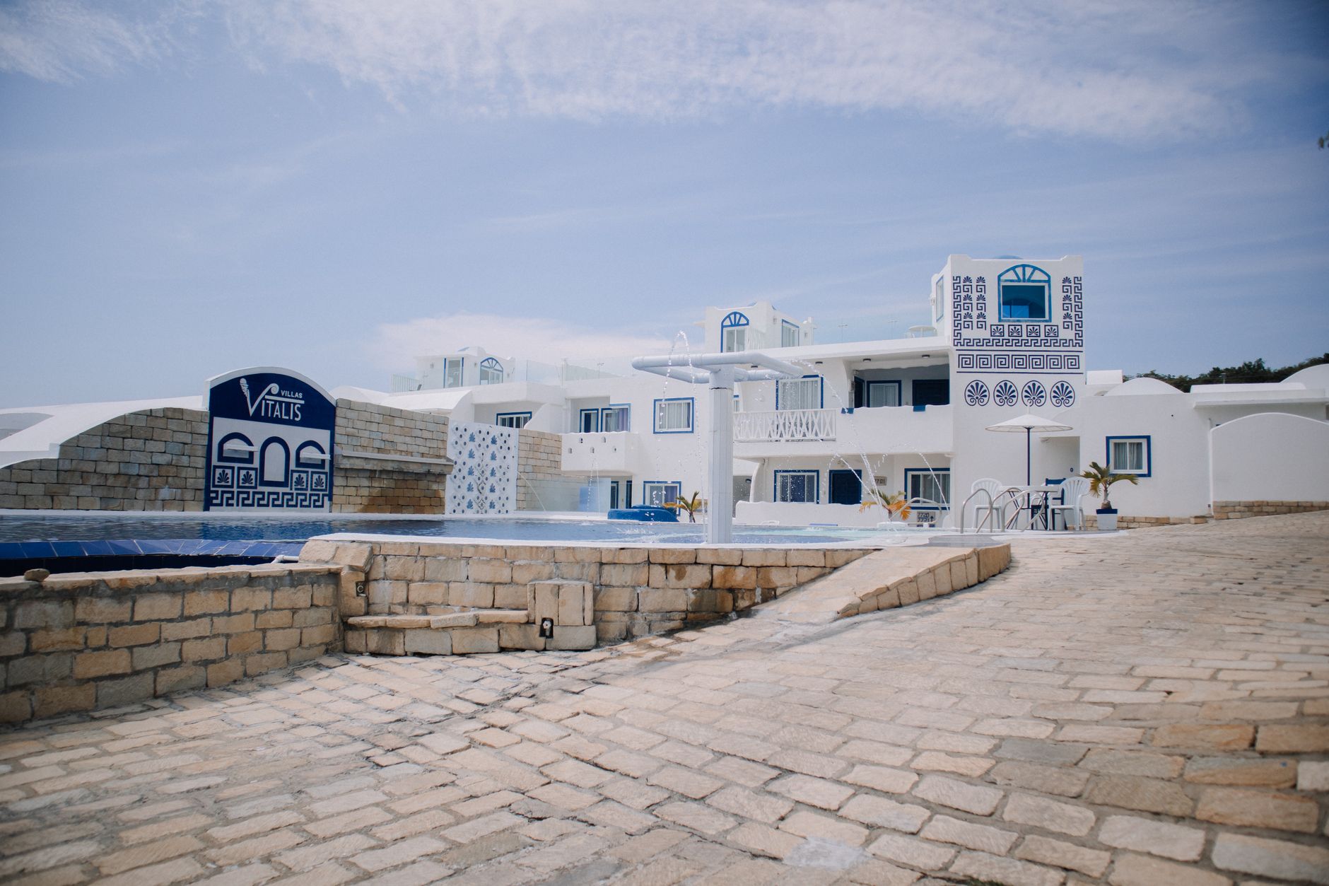 Best Beach