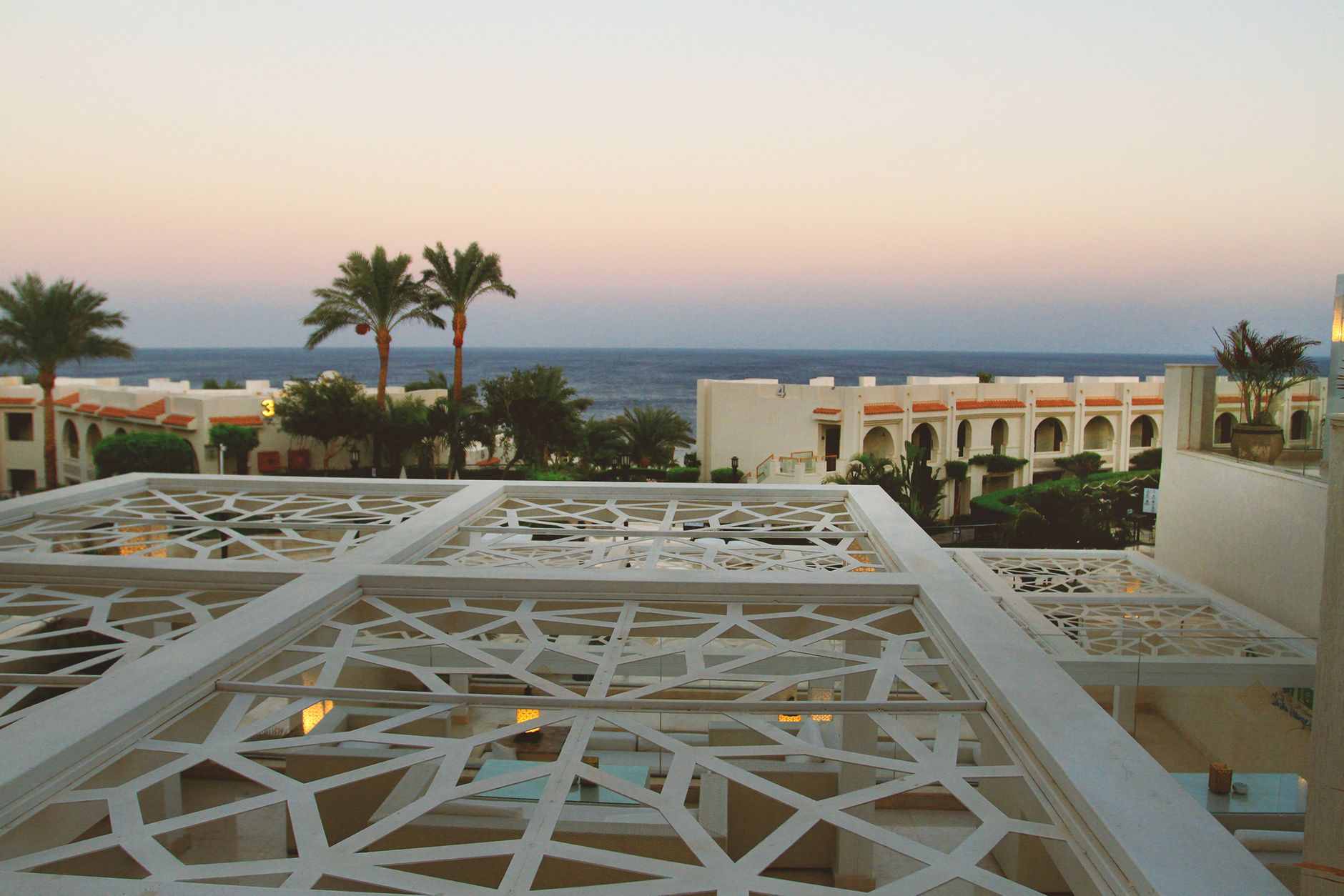 Djerba Authentique