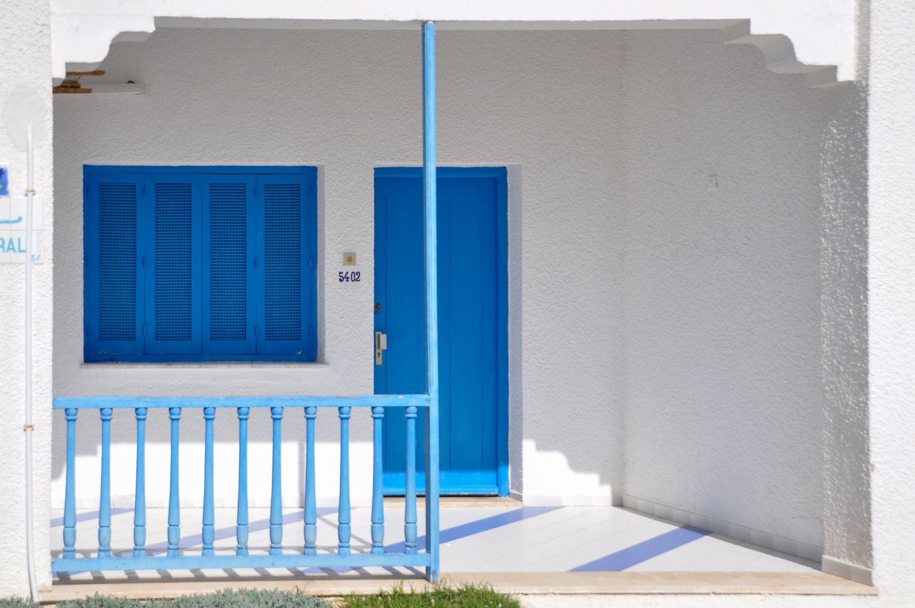 Djerba Golf Resort & Spa