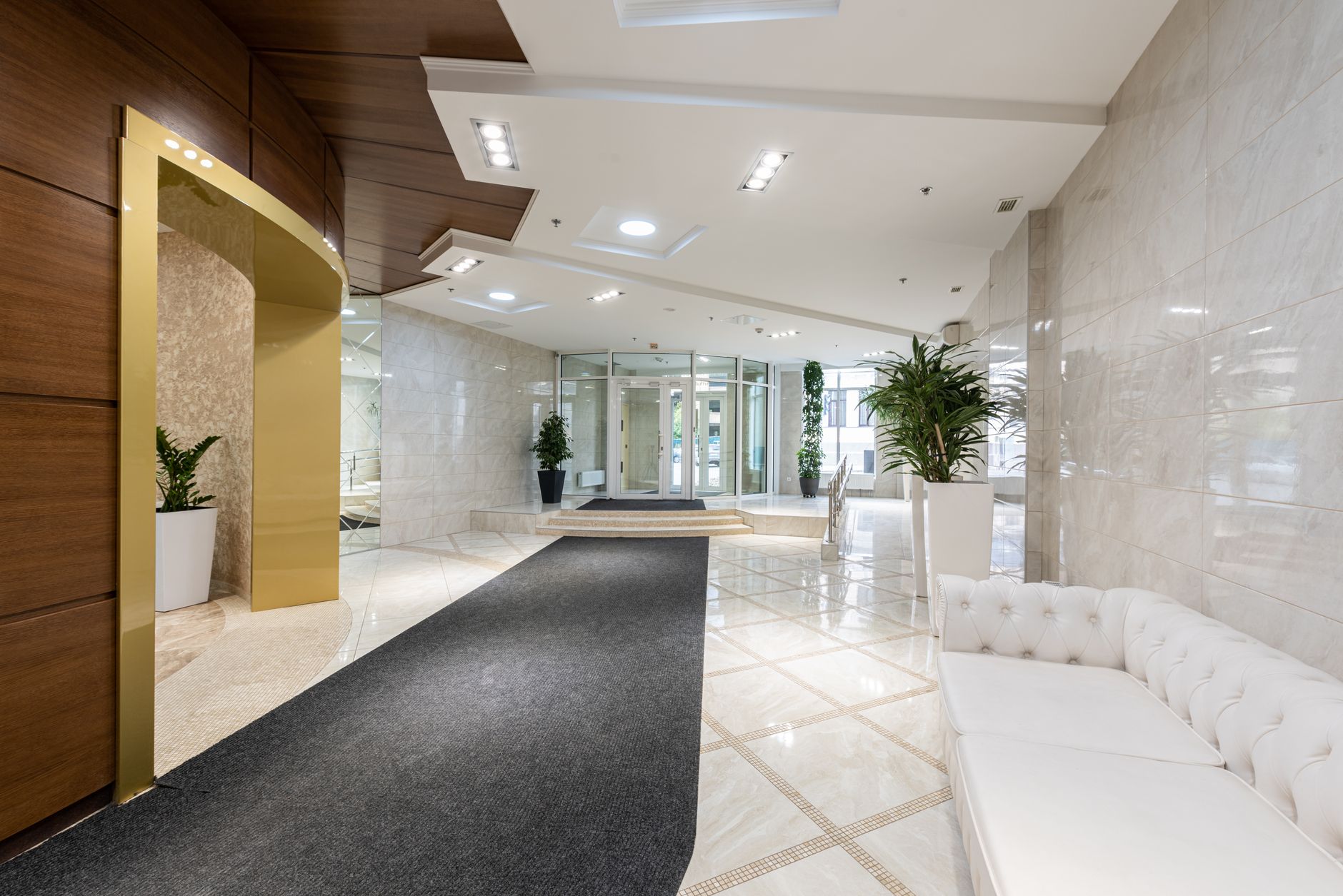 Phebus Hotel