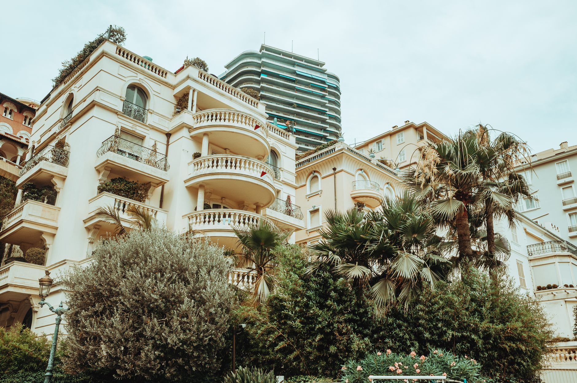 Dar El Marsa Hotel & Spa