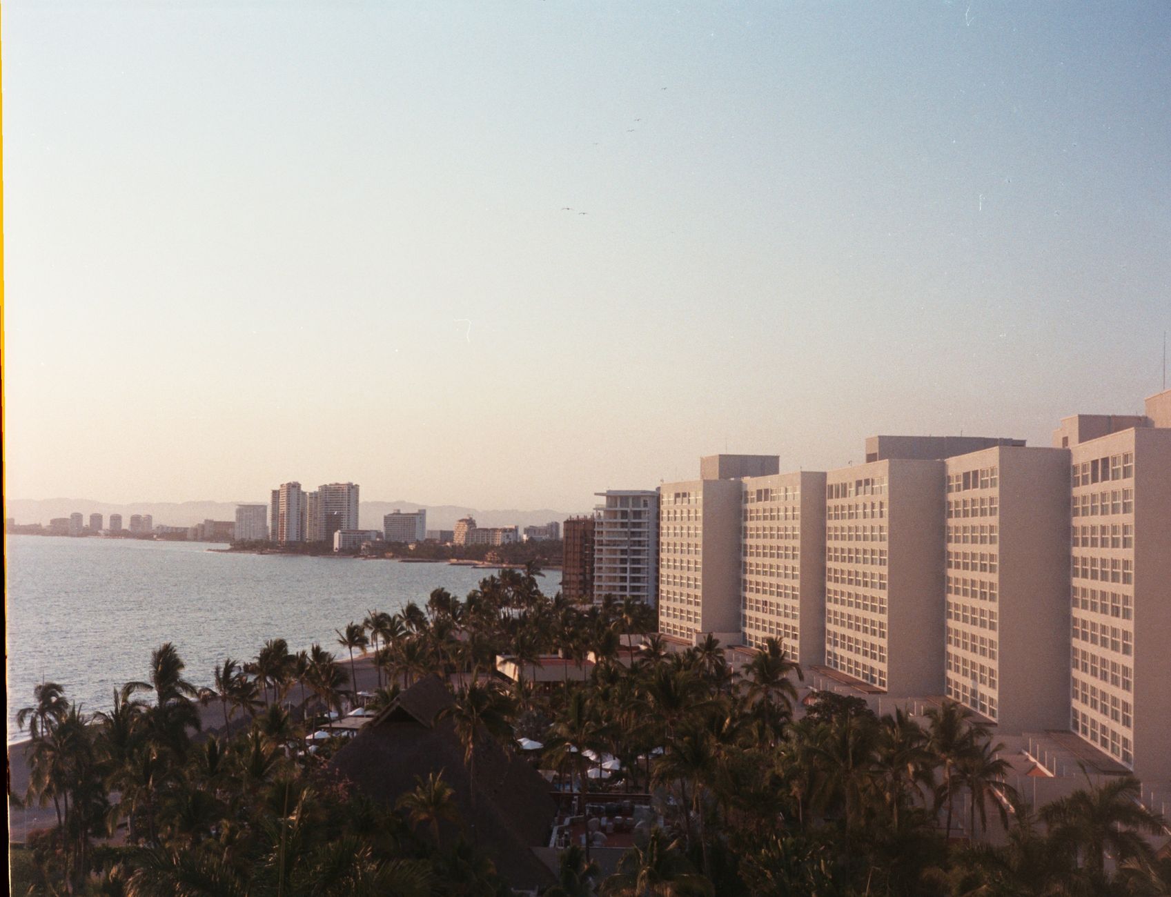 Medina Regency Tunis