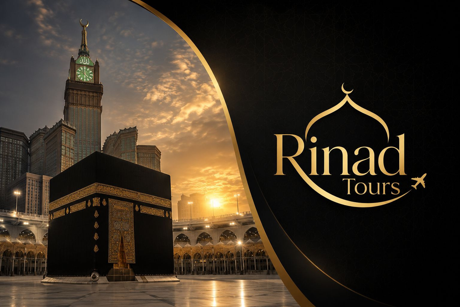 العمرة