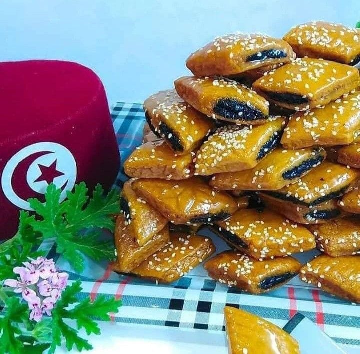 رحلة من سوسة إلى القيروان